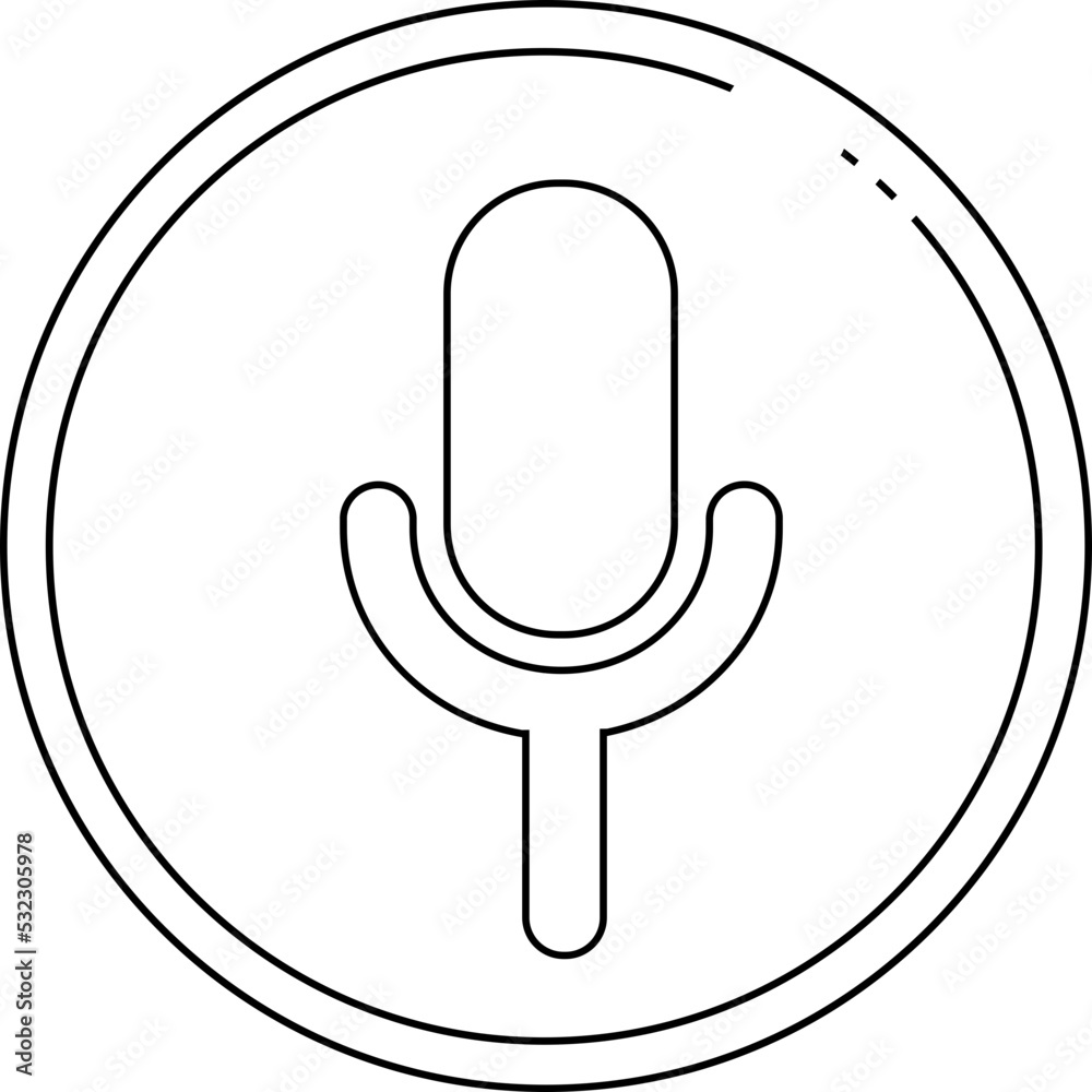 social media icon social media icon