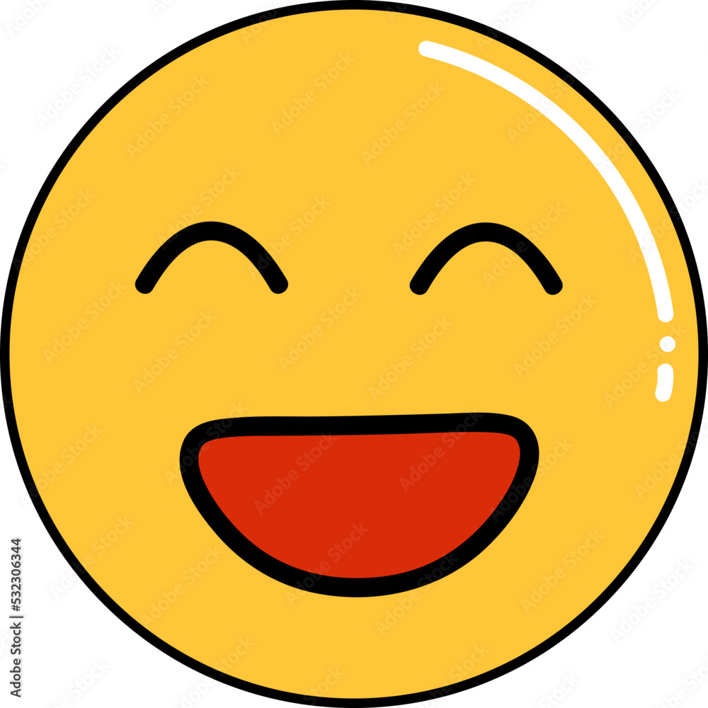 emoticon icon emoticon icon