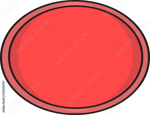 Free Download medical icon - GFXLoad