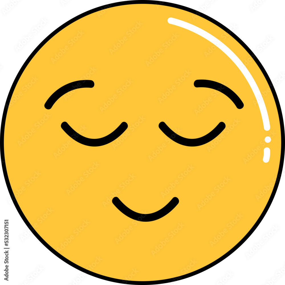 emoticon icon emoticon icon