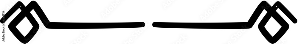 Divider Divider