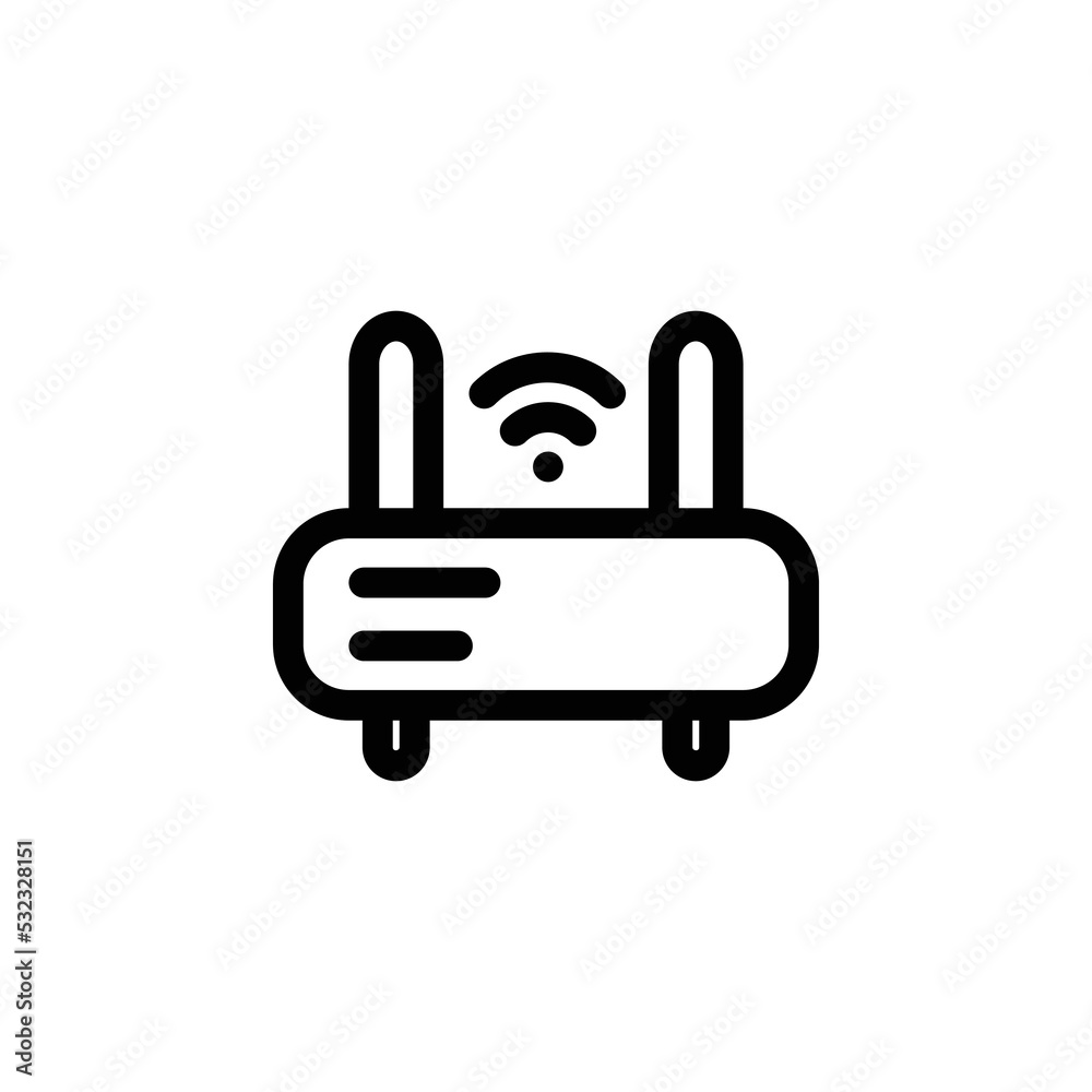 The electronic device theme icon is suitable for your web, application, and additional projects The electronic device theme icon is suitable for your web, application, and additional projects