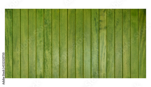 Green Wood Table of Top View Transparent Png