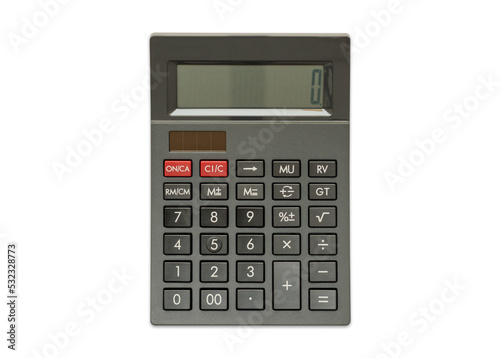 Calculator Transparent Png