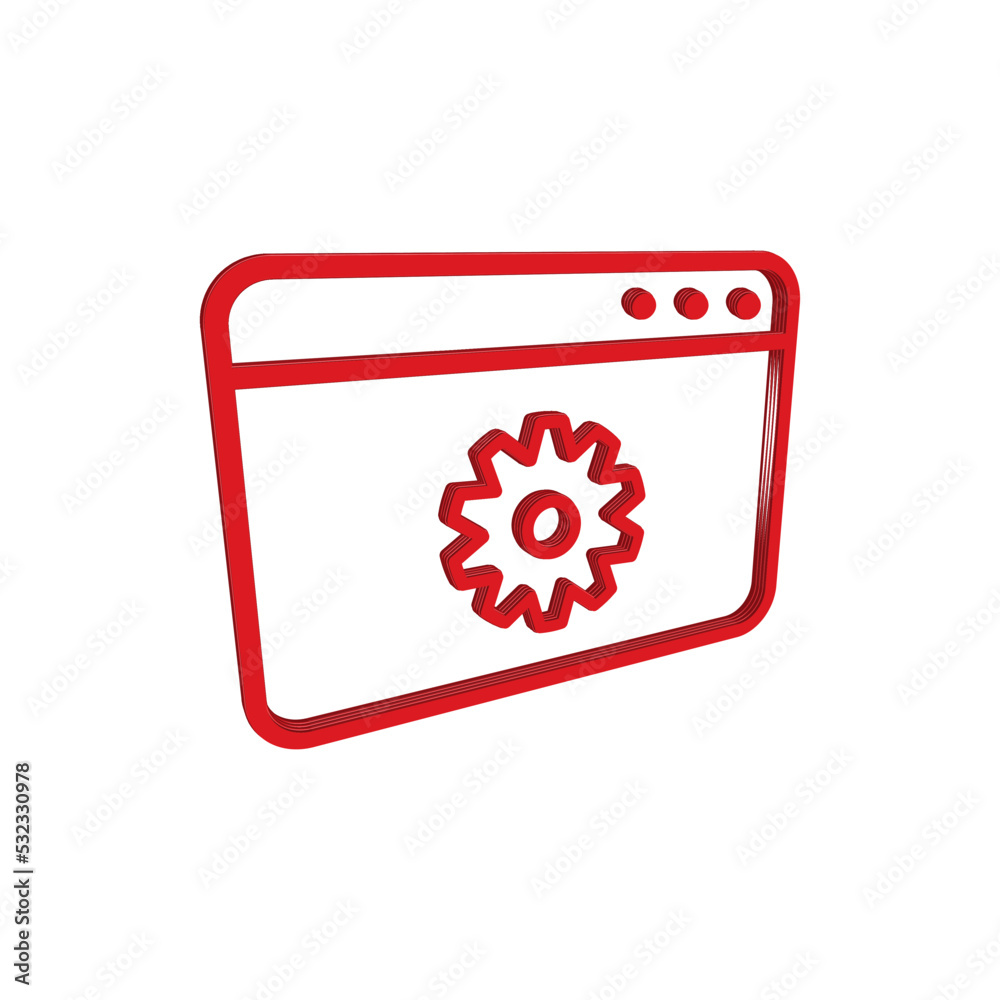 Illustration Vector graphic of app icon. Fit for website, browser, interface etc. Illustration Vector graphic of app icon. Fit for website, browser, interface etc.
