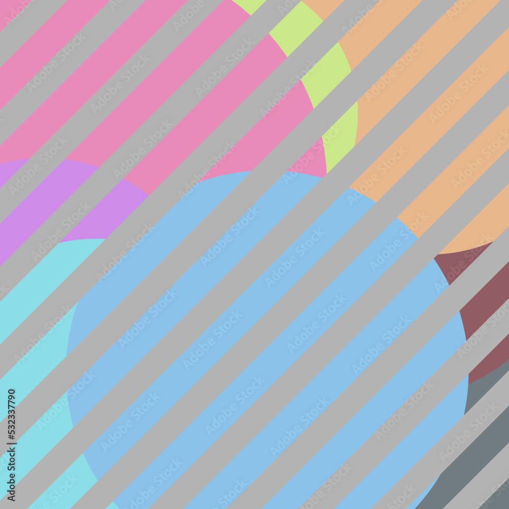 background with stripes background with stripes