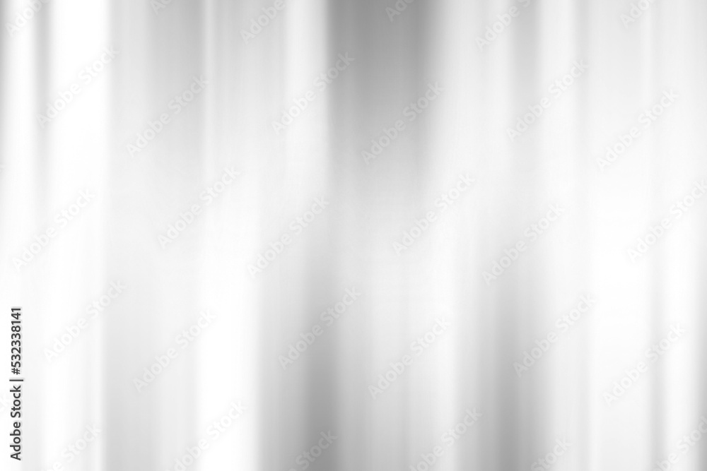 elegant gray textured background elegant gray textured background