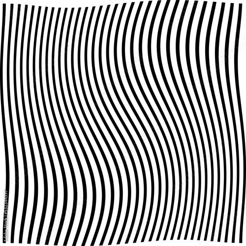 black and white stripes line black white wallpaper movement 
