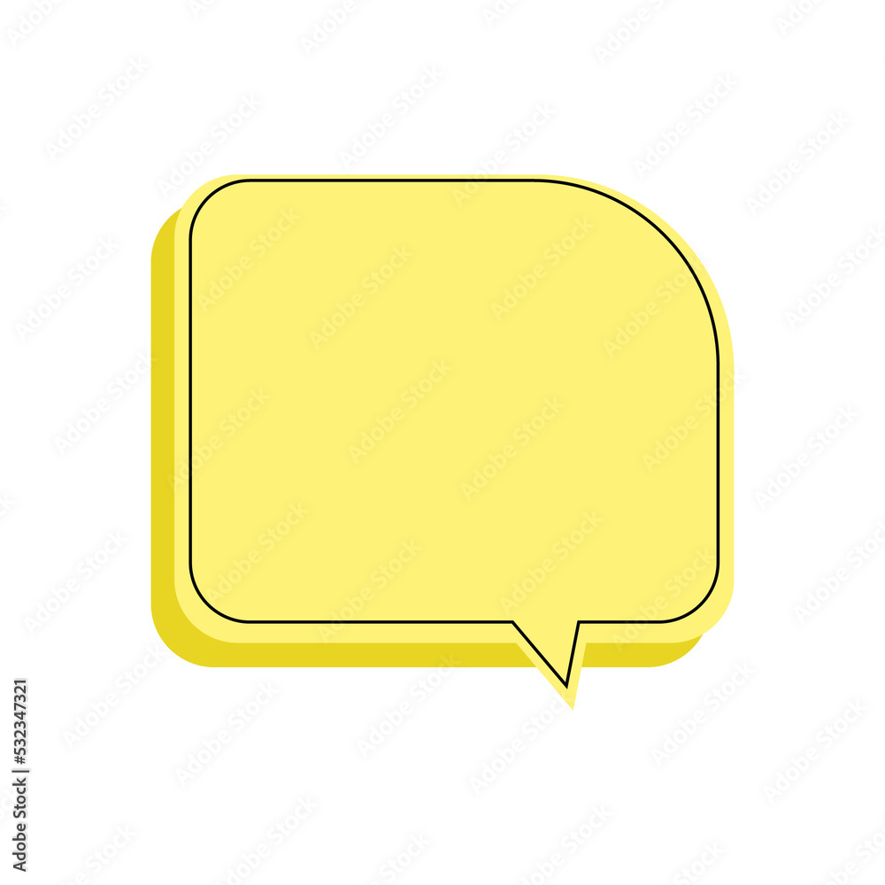 social media icon. describe positive learning and assessment that can be used in social media advertising etc social media icon. describe positive learning and assessment that can be used in social media advertising etc