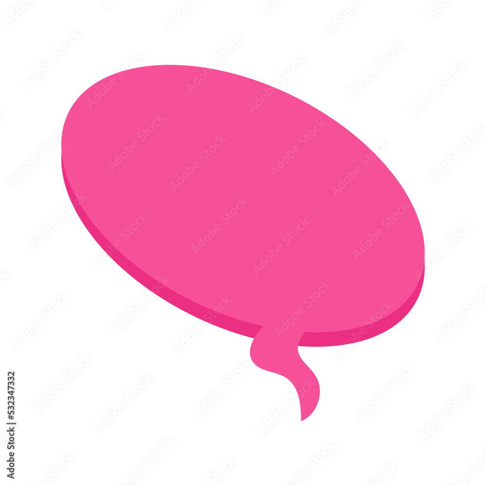 social media icon. describe positive learning and assessment that can be used in social media advertising etc social media icon. describe positive learning and assessment that can be used in social media advertising etc