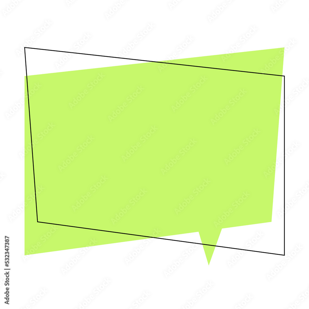 social media icon. describe positive learning and assessment that can be used in social media advertising etc social media icon. describe positive learning and assessment that can be used in social media advertising etc