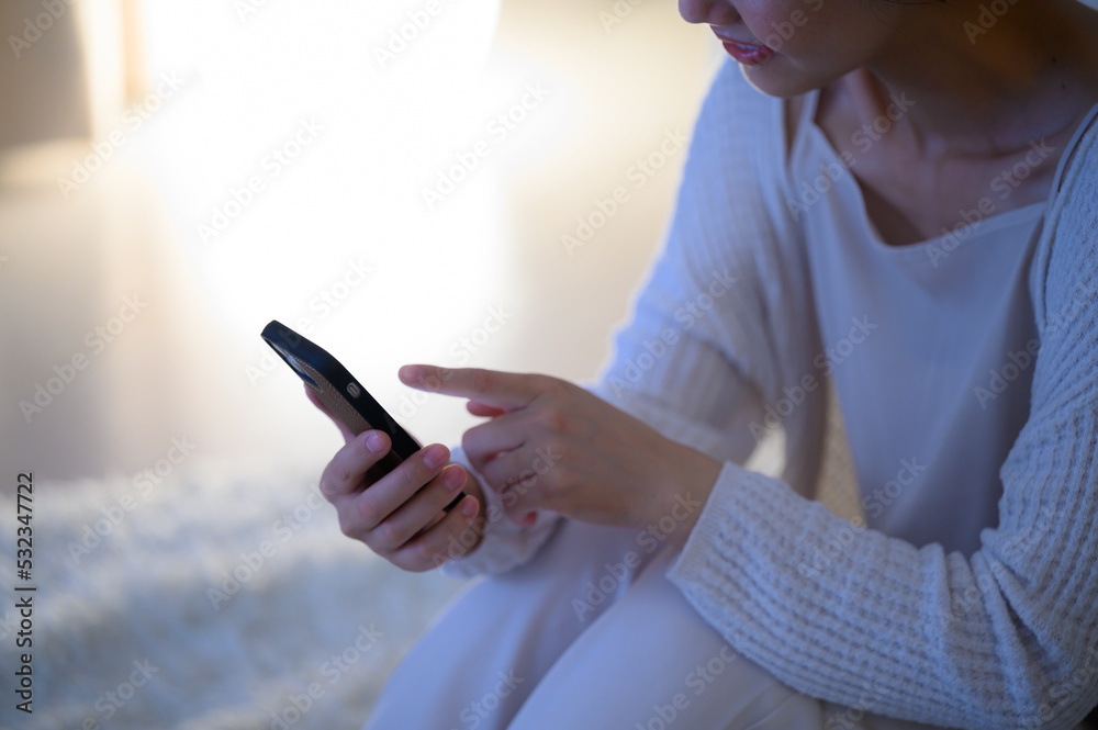 Suspicious hands that sneak in late at night to contact you. Suspicious hands that sneak in late at night to contact you.