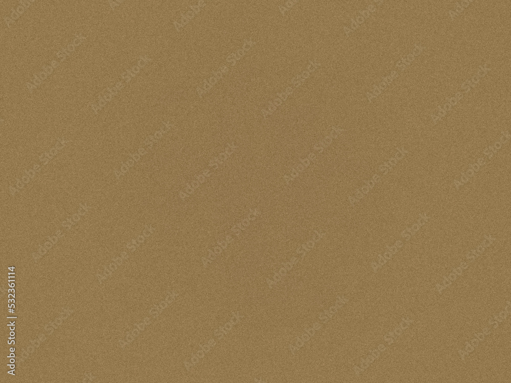 brown cardboard texture brown cardboard texture