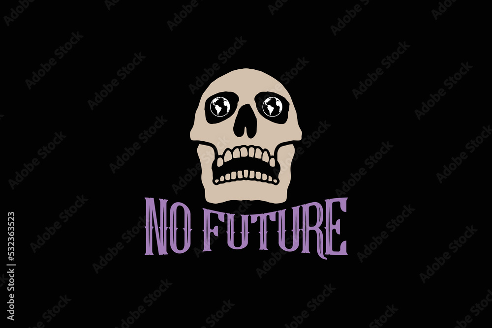 Urban Streetwear Graphic tees Design ideas customize templates Urban Streetwear Graphic tees Design ideas customize templates