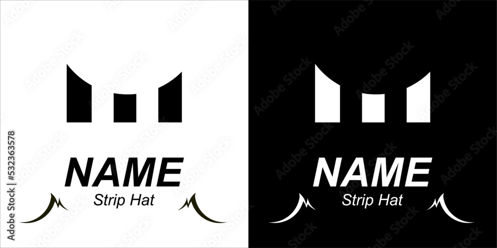 Obraz premium illustration of an background with text