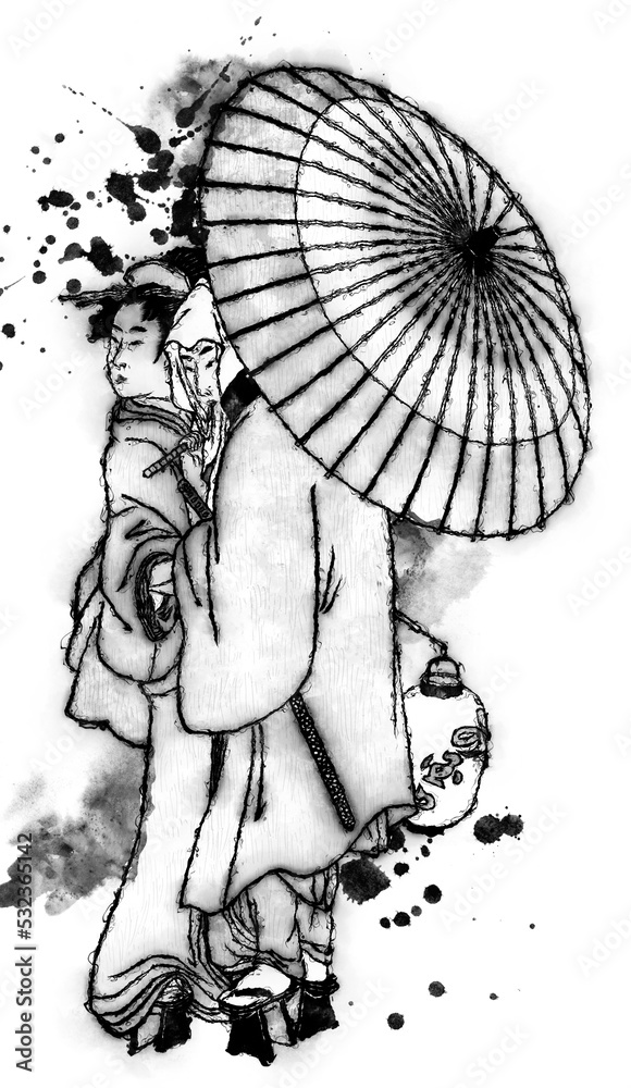 逢引 Images Browse 23 Stock Photos Vectors And Video Adobe Stock