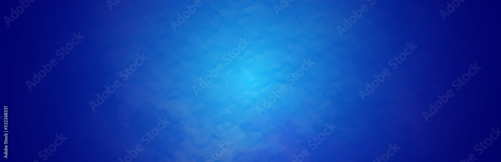 Abstract dark blue background grungy paper texture with black vignette in old vintage textured border design Abstract dark blue background grungy paper texture with black vignette in old vintage textured border design