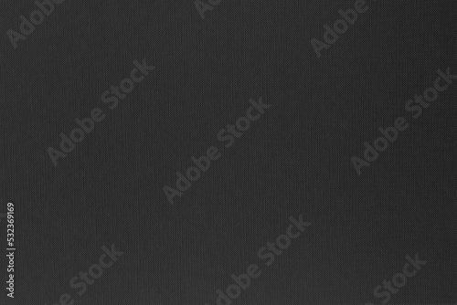 Grey canvas texture, background with tiny striped pattern in simple modern style.