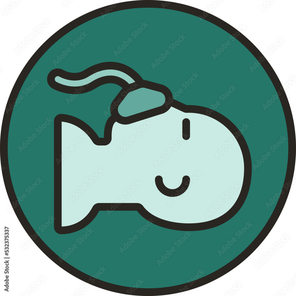 medical icon vector medical icon vector