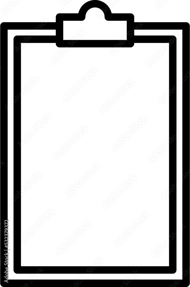 job seeker icon vector job seeker icon vector