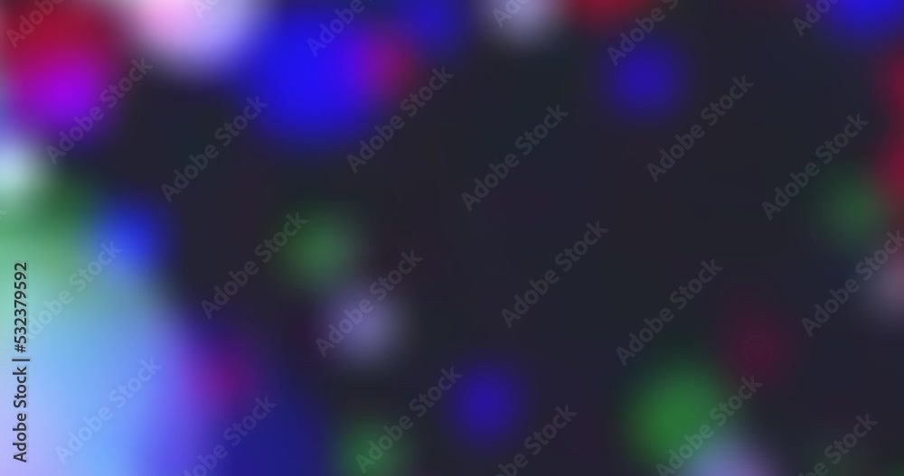 background with bokeh background with bokeh