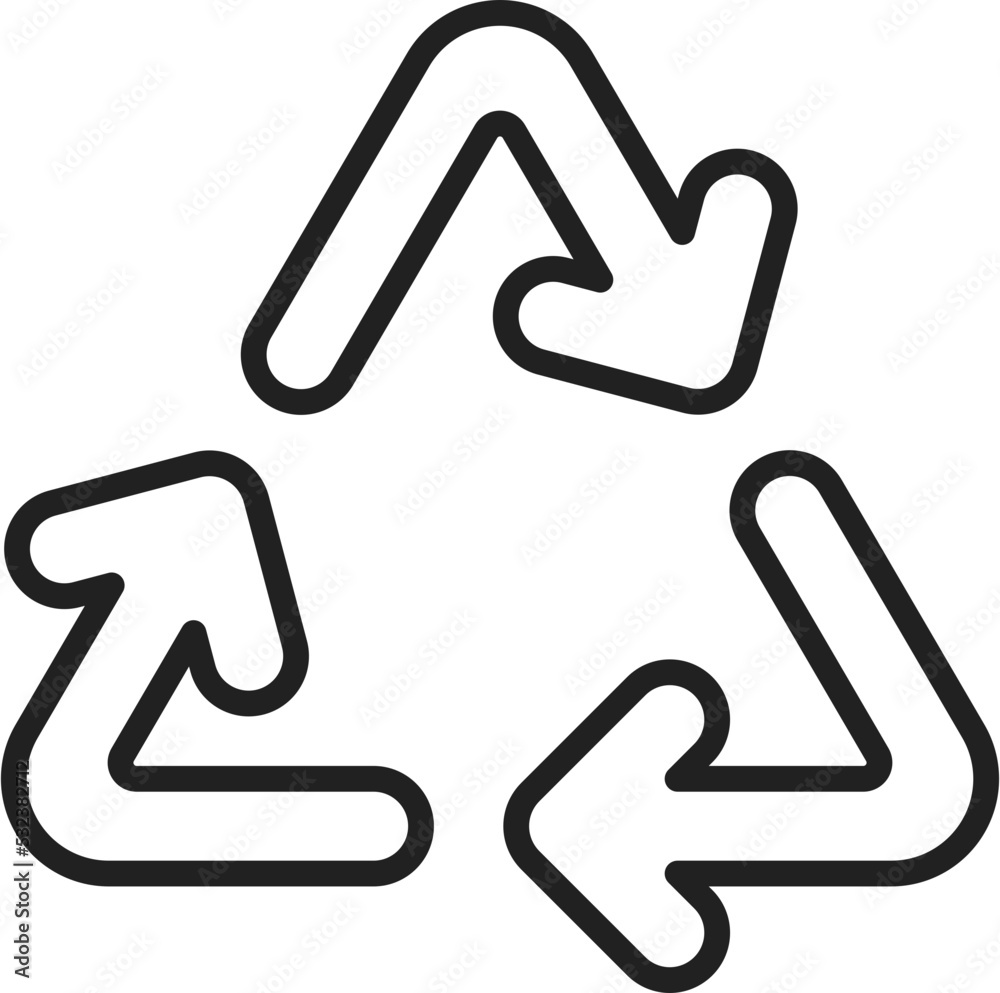 environment icon vector environment icon vector