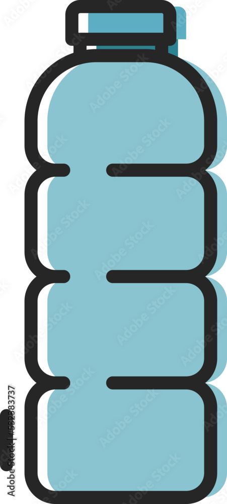 environment icon vector environment icon vector
