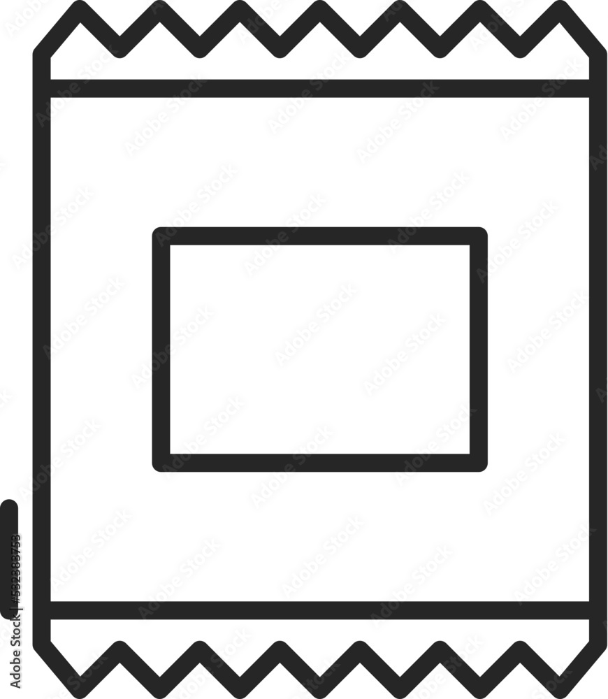 environment icon vector environment icon vector