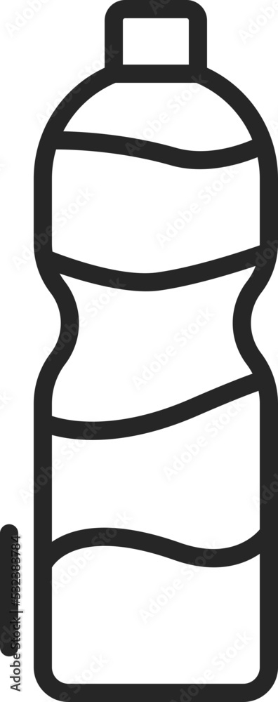 environment icon vector environment icon vector
