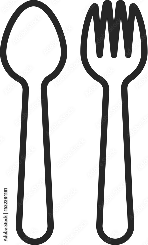 zero waste icon vector zero waste icon vector