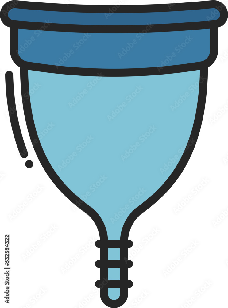 zero waste icon vector zero waste icon vector