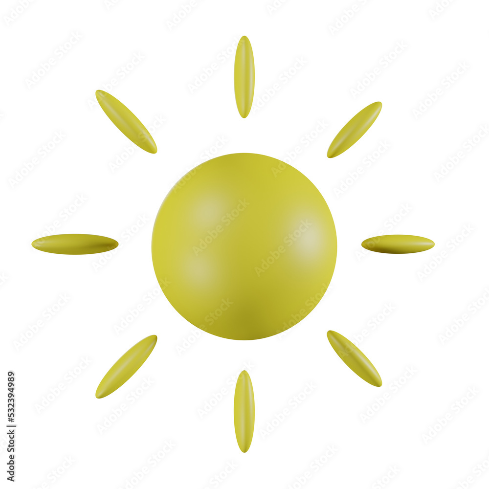 cute sun cute sun
