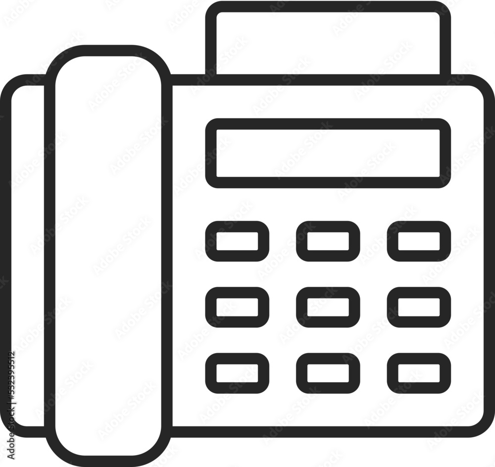contact us icon vector contact us icon vector