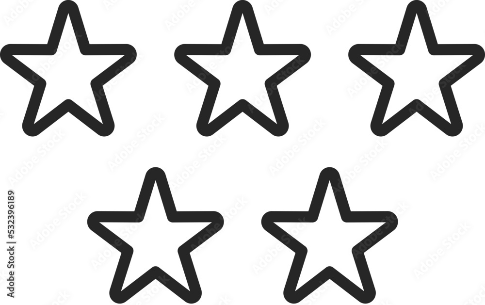 survey feedback icon vector survey feedback icon vector