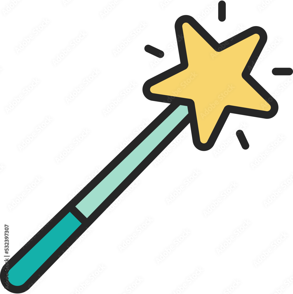 design tool material icon vector design tool material icon vector
