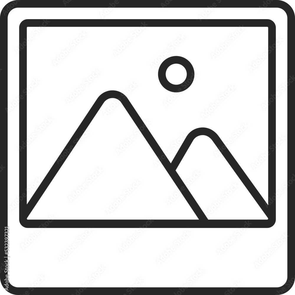 design tool material icon vector design tool material icon vector