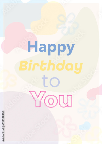 HAPPY BIRTHDAY0_001