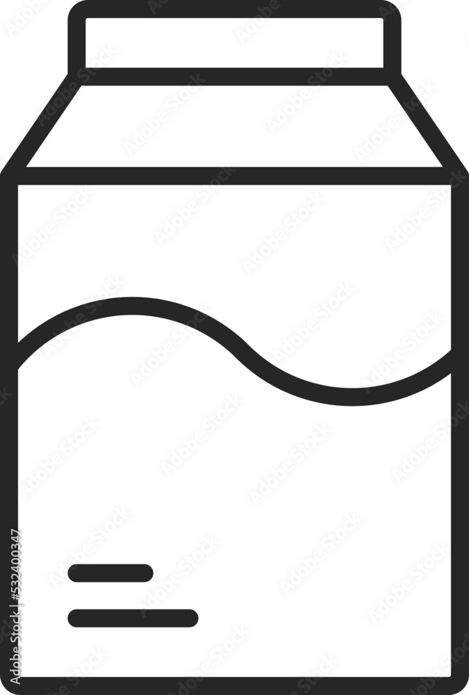 baking icon vector baking icon vector