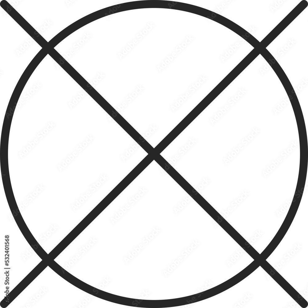 Laptop Button Vector Görseller, Stok Fotoğraflar ve Vektörler Shutterstock