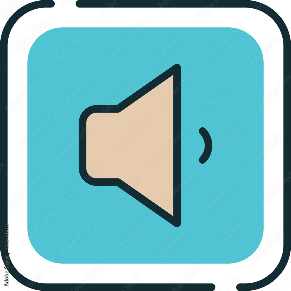 user interface icon user interface icon