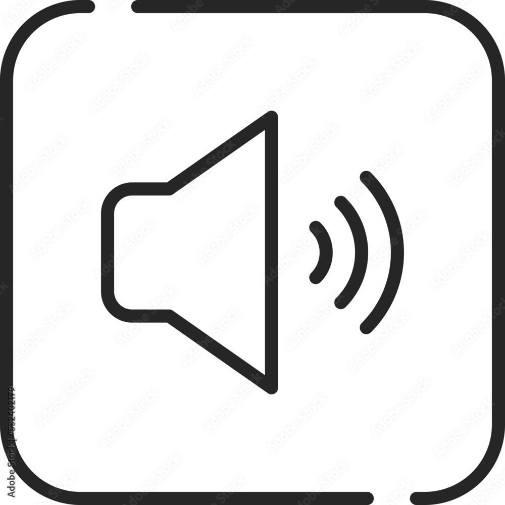 user interface icon user interface icon