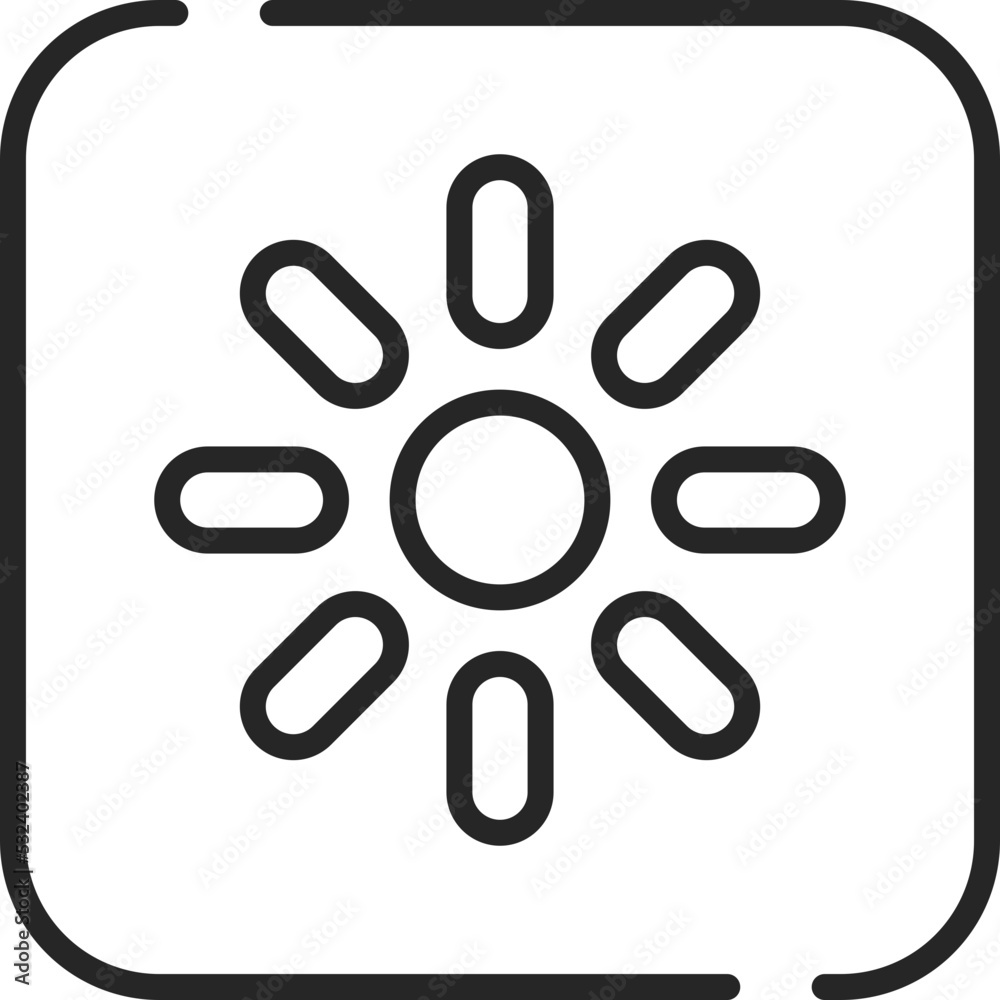 user interface icon user interface icon