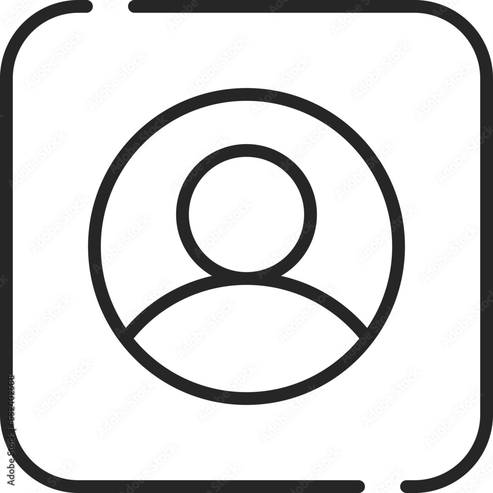 user interface icon user interface icon