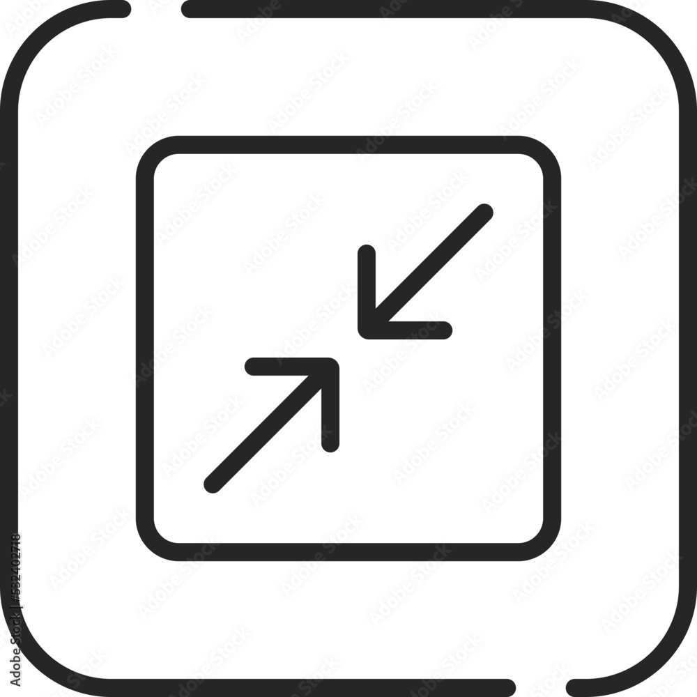 user interface icon user interface icon