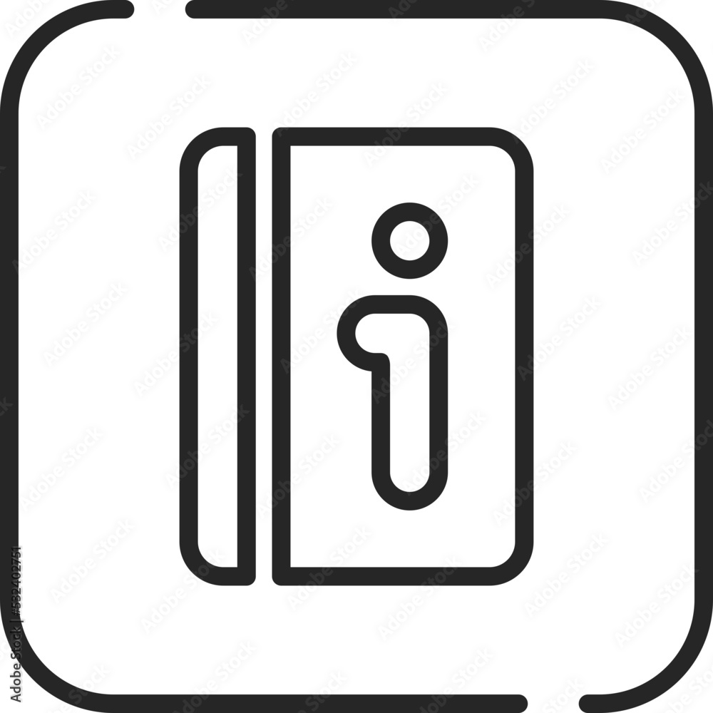 user interface icon user interface icon