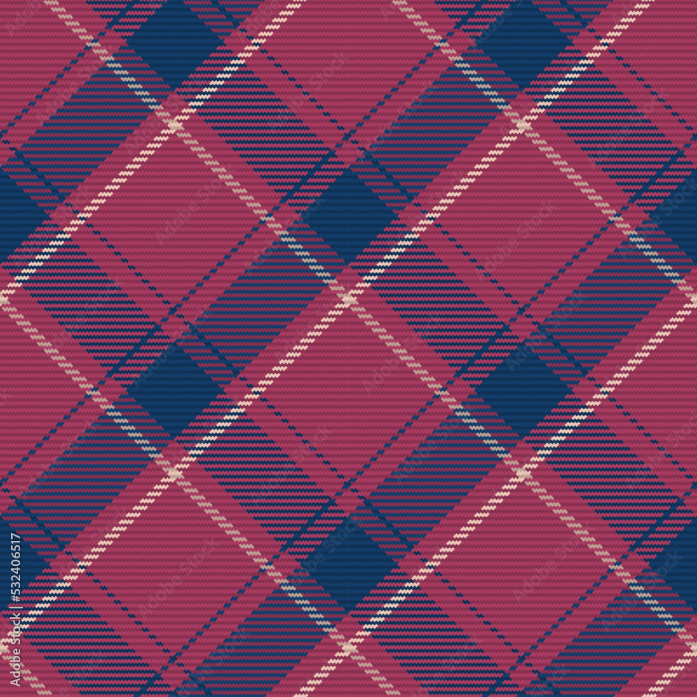 Seamless pattern of scottish tartan plaid. Repeatable background Seamless pattern of scottish tartan plaid. Repeatable background