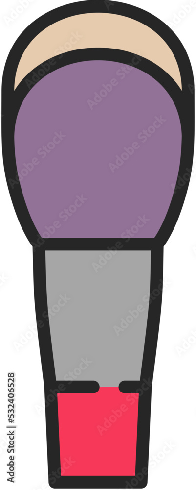 brush icon brush icon