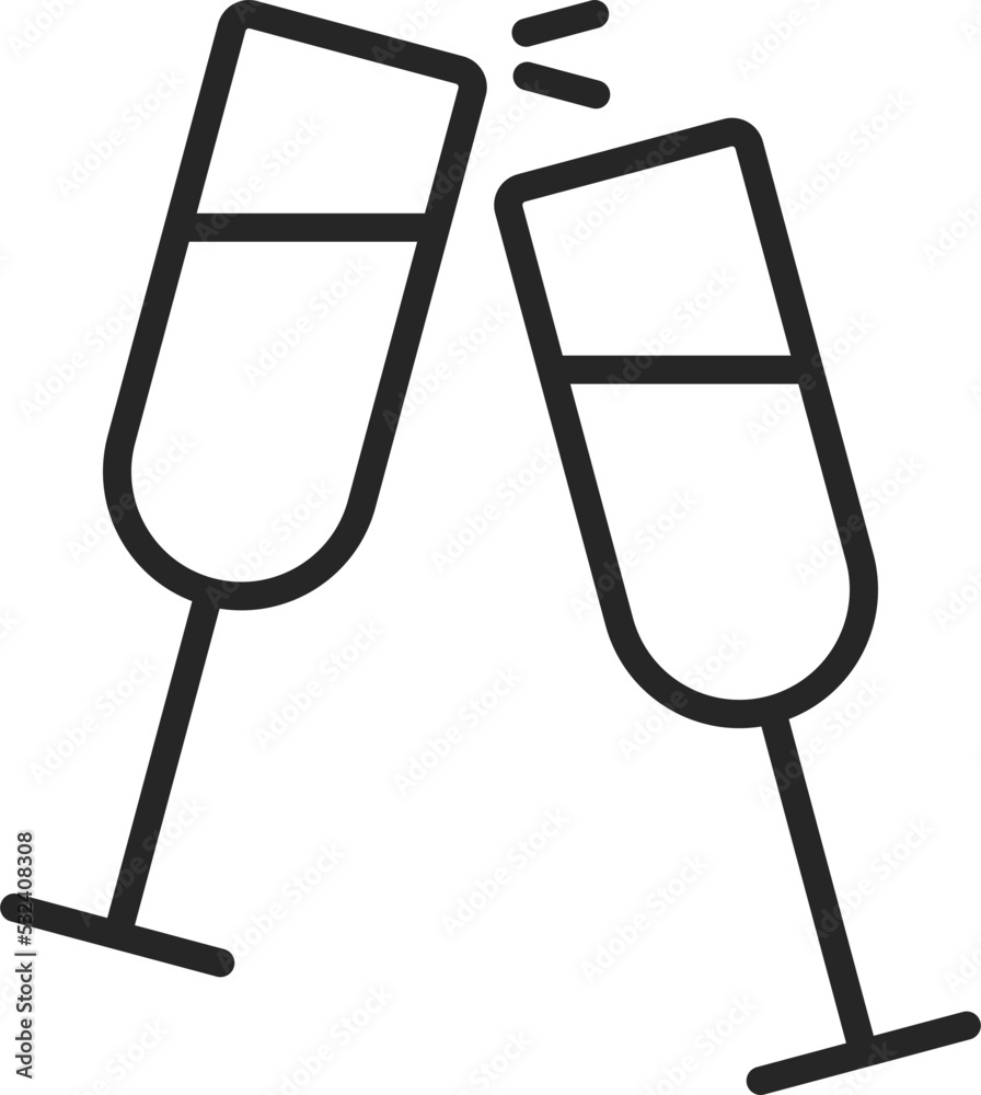 drink icon drink icon