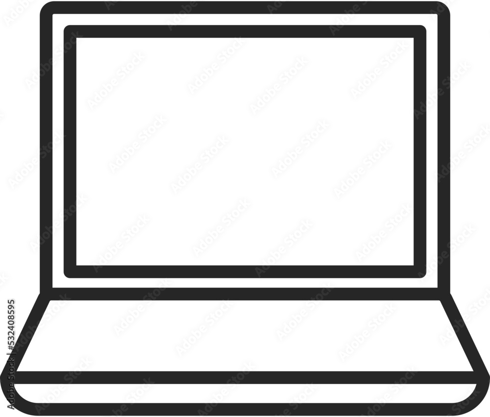 electronic device icon electronic device icon