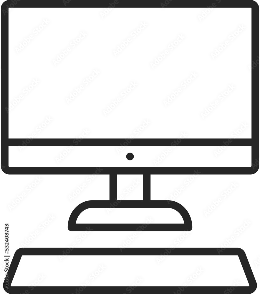 electronic device icon electronic device icon